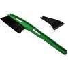 Щетка со скребком Bottari 53 см "BRUSHICE 18" (32309Green-IS) изображение 2