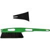 Щетка со скребком Bottari 53 см "BRUSHICE 18" (32309Green-IS) изображение 5