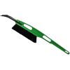 Щетка со скребком Bottari 53 см "BRUSHICE 18" (32309Green-IS)