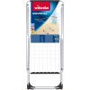 Сушилка для белья Vileda Universal 18 м (4023103140592) изображение 2