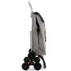 Сумка-тележка Rolser I-Max Tweed 6 43 Gris (929645) изображение 3