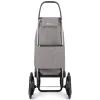 Сумка-тележка Rolser I-Max Tweed 6 43 Gris (929645) изображение 4