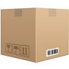 Сепаратор тефлонового вала SHARP AR 250/280/285 2шт PTME0174FCZ/PTME-0174FCZ AHK (KS-70262249)