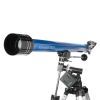 Телескоп Konus Konustart-900B 60/900 EQ2 (1738) зображення 2