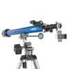 Телескоп Konus Konustart-900B 60/900 EQ2 (1738) зображення 4