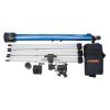 Телескоп Konus Konustart-900B 60/900 EQ2 (1738) зображення 5