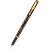 Ручка шариковая Parker P РШ Rialto K92D лак сумерки (K92D) изображение 2