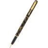 Ручка шариковая Parker P РШ Rialto K92D лак сумерки (K92D) изображение 2
