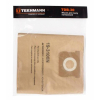 Мешок для пылесоса Tekhmann TDB-30 (851917) изображение 2