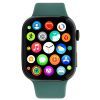 Смарт-часы AURA X3 Pro 47mm Green (SWAX347G) изображение 2
