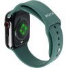 Смарт-часы AURA X3 Pro 47mm Green (SWAX347G) изображение 3