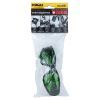 Защитные очки Sigma Zoom anti-scratch, anti-fog (9410881) изображение 4