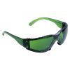 Защитные очки Sigma Zoom anti-scratch, anti-fog (9410881)