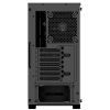 Корпус Be quiet! Pure Base 500 FX Black (BGW43) изображение 3