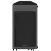 Корпус Be quiet! Pure Base 500 FX Black (BGW43) изображение 4