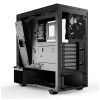Корпус Be quiet! Pure Base 500 FX Black (BGW43) изображение 6