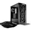 Корпус Be quiet! Pure Base 500 FX Black (BGW43) изображение 7