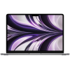 Ноутбук Apple MacBook Air M2 A2681 (MLXX3UA/A) зображення 2