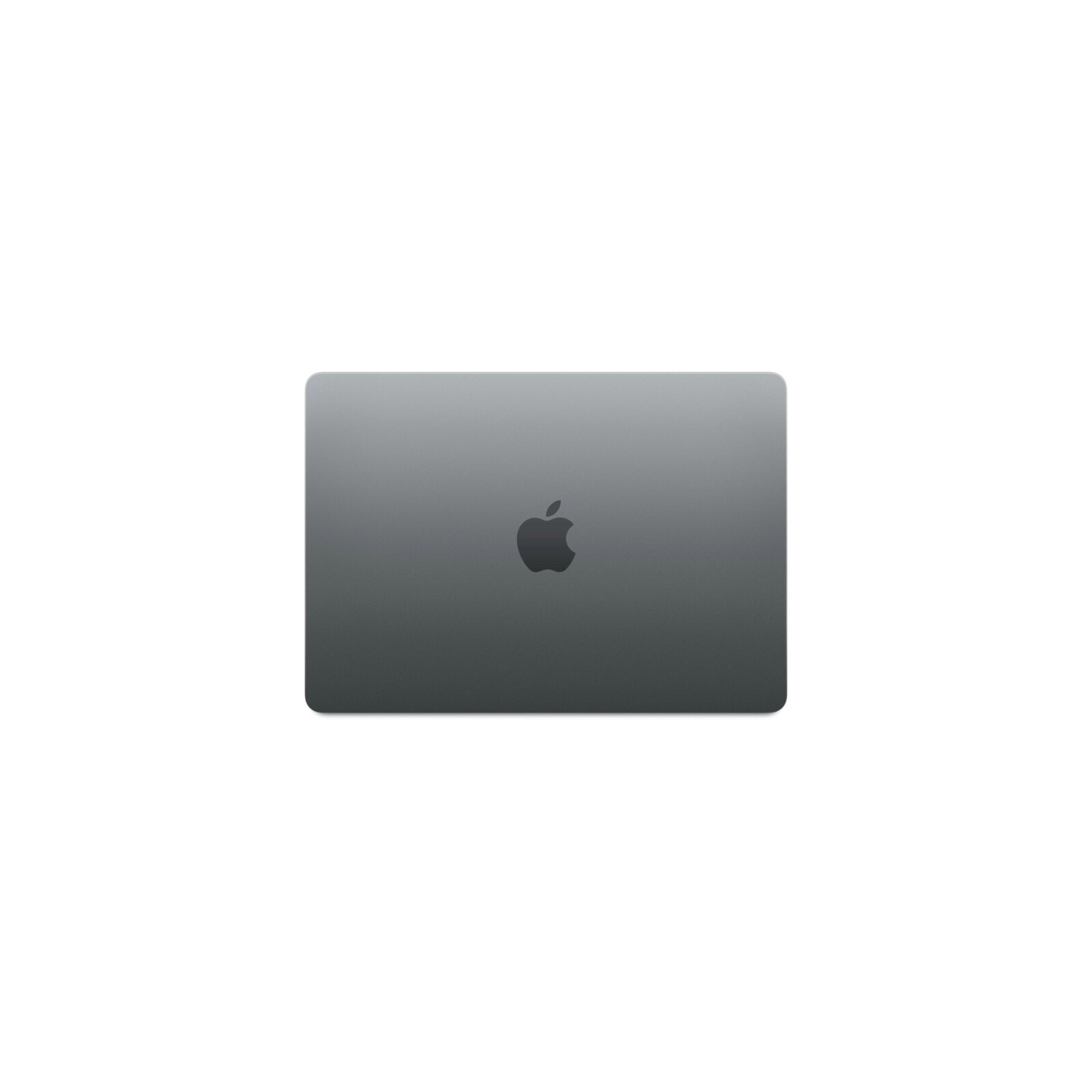 Ноутбук Apple MacBook Air M2 A2681 (MLXX3UA/A) изображение 3