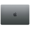 Ноутбук Apple MacBook Air M2 A2681 (MLXX3UA/A) зображення 3