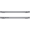 Ноутбук Apple MacBook Air M2 A2681 (MLXX3UA/A) зображення 6