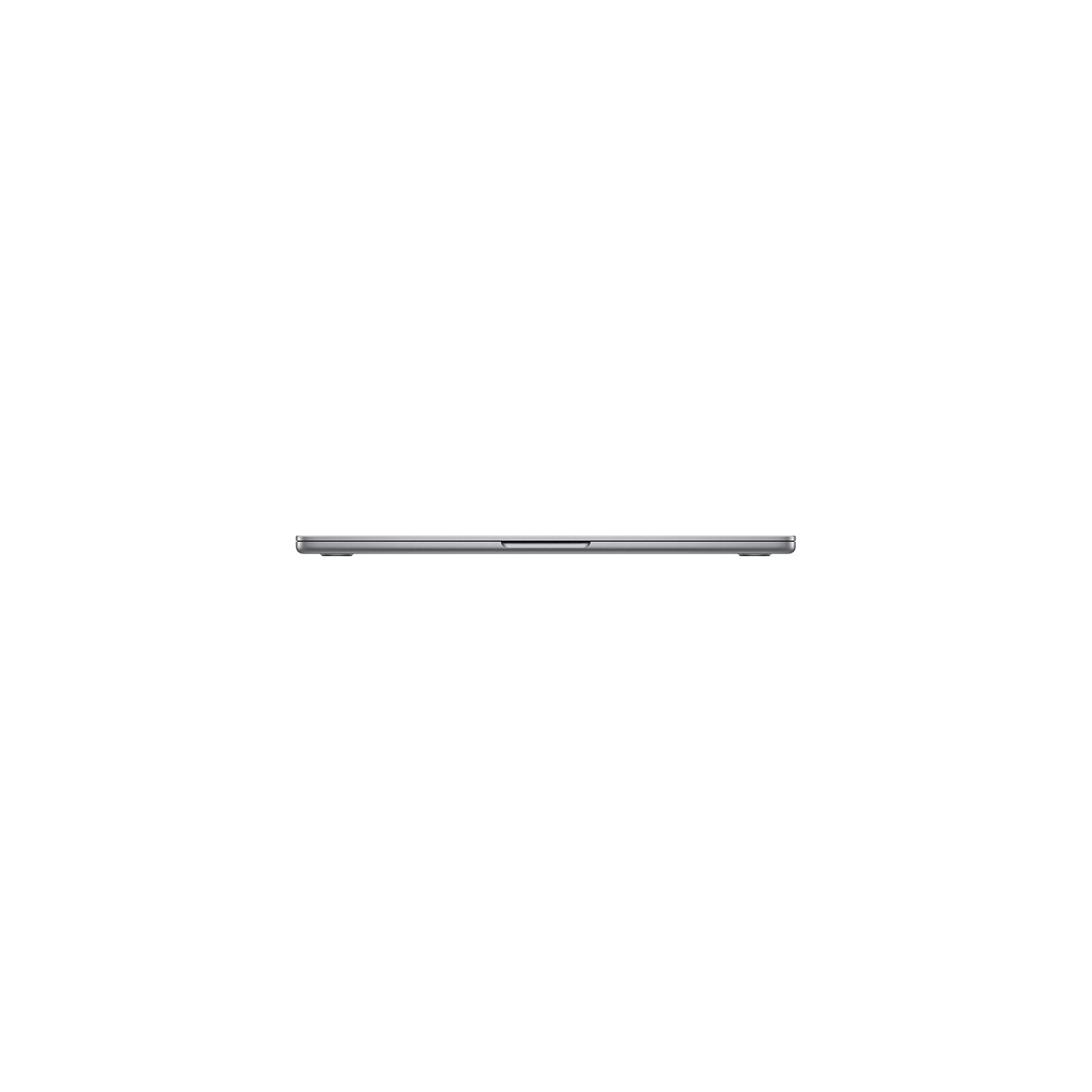 Ноутбук Apple MacBook Air M2 A2681 (MLXX3UA/A) изображение 7