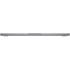 Ноутбук Apple MacBook Air M2 A2681 (MLXX3UA/A) зображення 7
