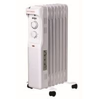 Обігрівач Ergo HO 221507 > ціни в Києві та Україні Обігрівач Ergo HO 221507
