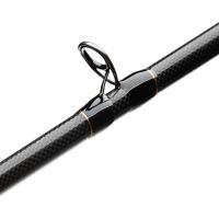 Вудилище Favorite Skyline Casting SKYC-842MH 2.54m 10-30g Ex.Fast (1693.05.66) зображення 2