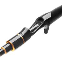 Вудилище Favorite Skyline Casting SKYC-842MH 2.54m 10-30g Ex.Fast (1693.05.66) зображення 4