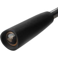 Вудилище Favorite Skyline Casting SKYC-842MH 2.54m 10-30g Ex.Fast (1693.05.66) зображення 5