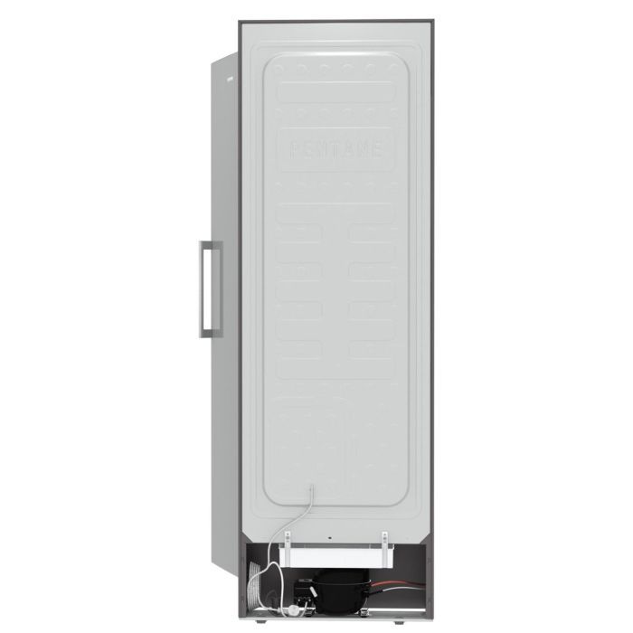 Холодильник Gorenje R619EES5 изображение 10