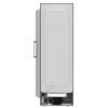 Холодильник Gorenje R619EES5 изображение 10