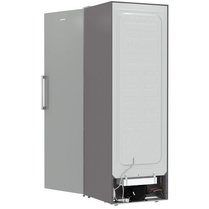 Холодильник Gorenje R619EES5 изображение 11