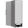 Холодильник Gorenje R619EES5 изображение 11