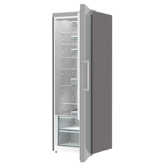 Холодильник Gorenje R619EES5 изображение 12