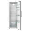 Холодильник Gorenje R619EES5 изображение 2