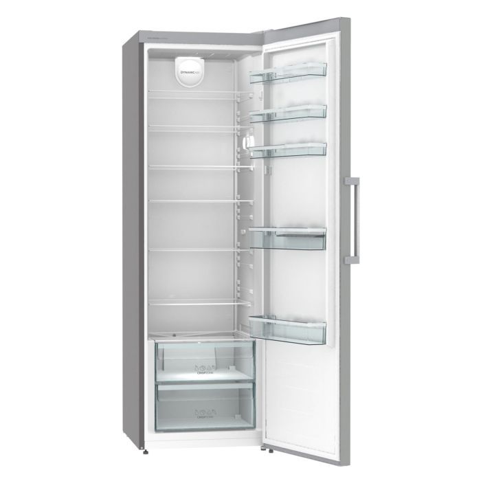 Холодильник Gorenje R619EES5 изображение 3