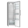 Холодильник Gorenje R619EES5 изображение 3
