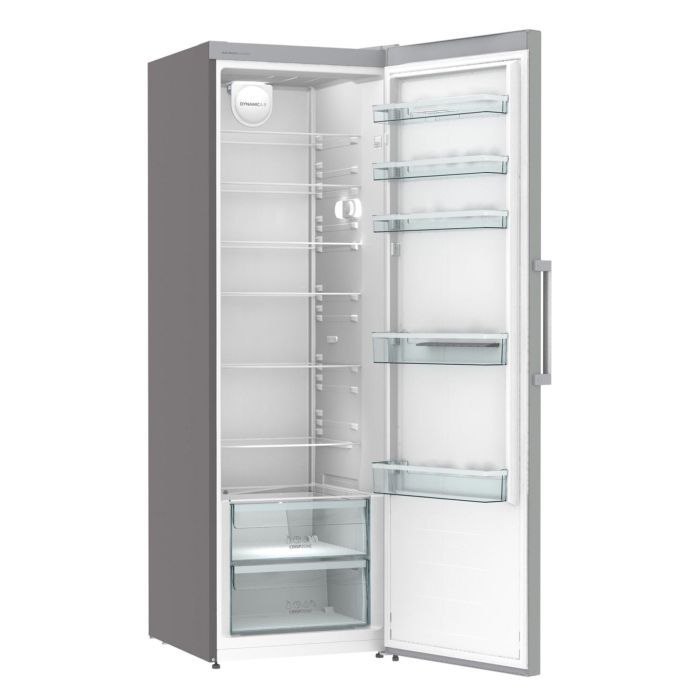 Холодильник Gorenje R619EES5 изображение 4