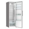 Холодильник Gorenje R619EES5 изображение 4