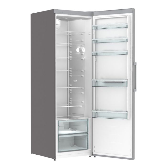 Холодильник Gorenje R619EES5 изображение 5