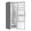 Холодильник Gorenje R619EES5 изображение 5