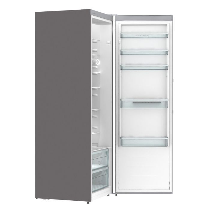 Холодильник Gorenje R619EES5 изображение 6