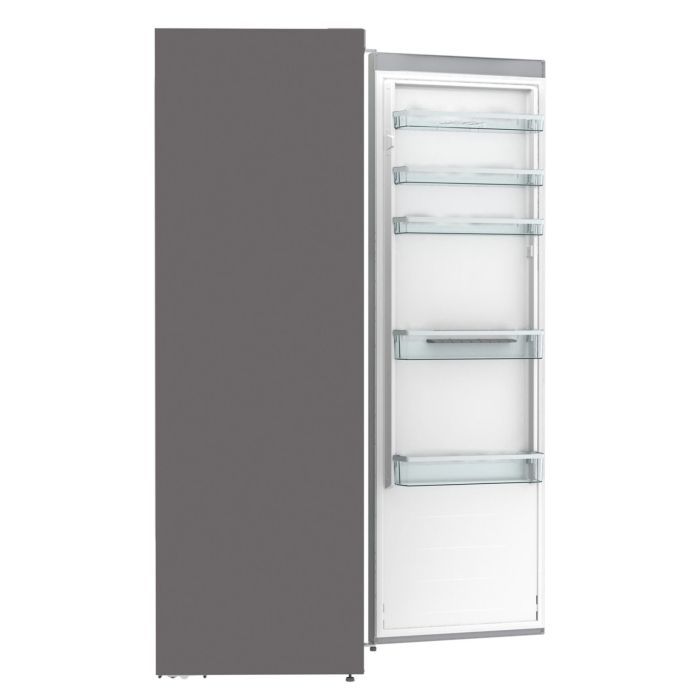Холодильник Gorenje R619EES5 изображение 7