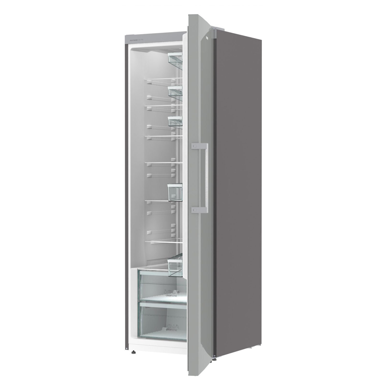 Холодильник Gorenje R619EES5 зображення 7