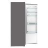Холодильник Gorenje R619EES5 изображение 7