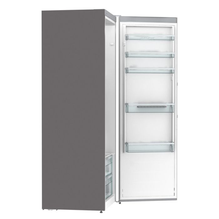 Холодильник Gorenje R619EES5 изображение 8