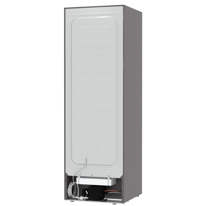 Холодильник Gorenje R619EES5 изображение 9
