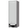 Холодильник Gorenje R619EES5 изображение 9